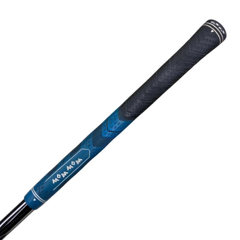 �f�k�n�h�q�d�@�T�v