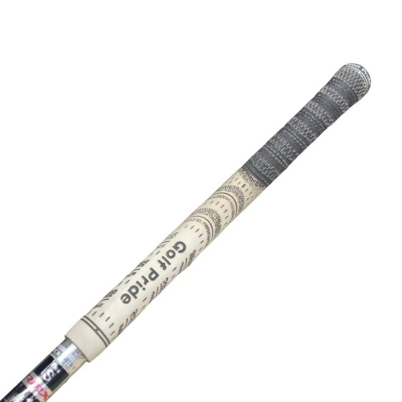 �q�l�w�@�Q�Q�O�@�@�X�D�T°