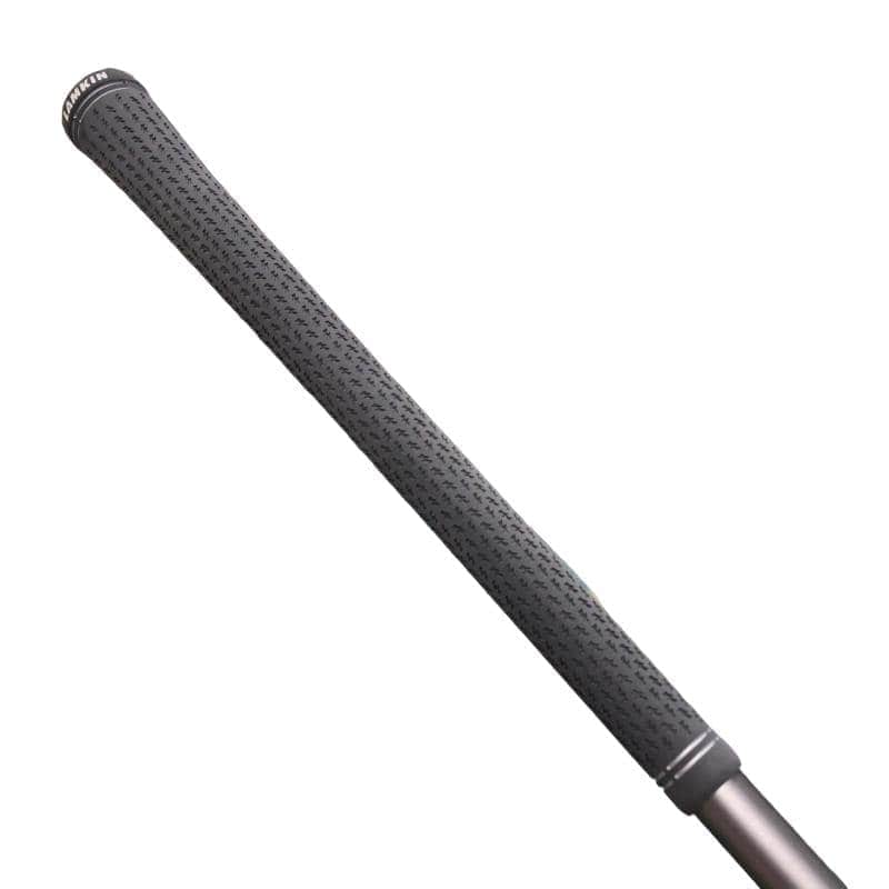 �p���R�T�@�l�`�w�@�k�h�s�d�@�t�T