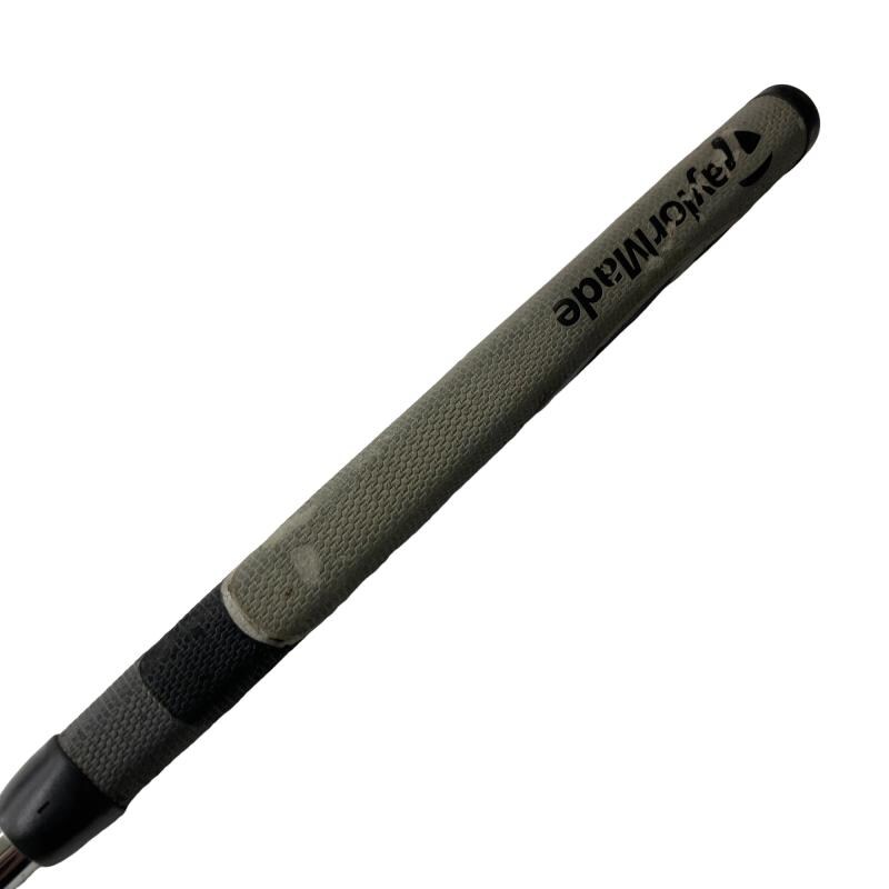 �r�s�h�m�f�q�`�x�@�f�g�n�r�s�@�r�s�|�V�Q�@�R�S�C���`