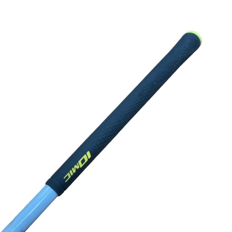 �w�w�h�n�i�Q�O�Q�O�j�@�������@�P�O�D�T°