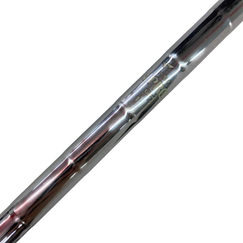 �s�n�t�q�r�s�`�f�d�@�w�|�a�k�`�c�d�@�b�a�i�Q�O�O�U�j�@�W�r�i���{���F�W�{�Z�b�g�j