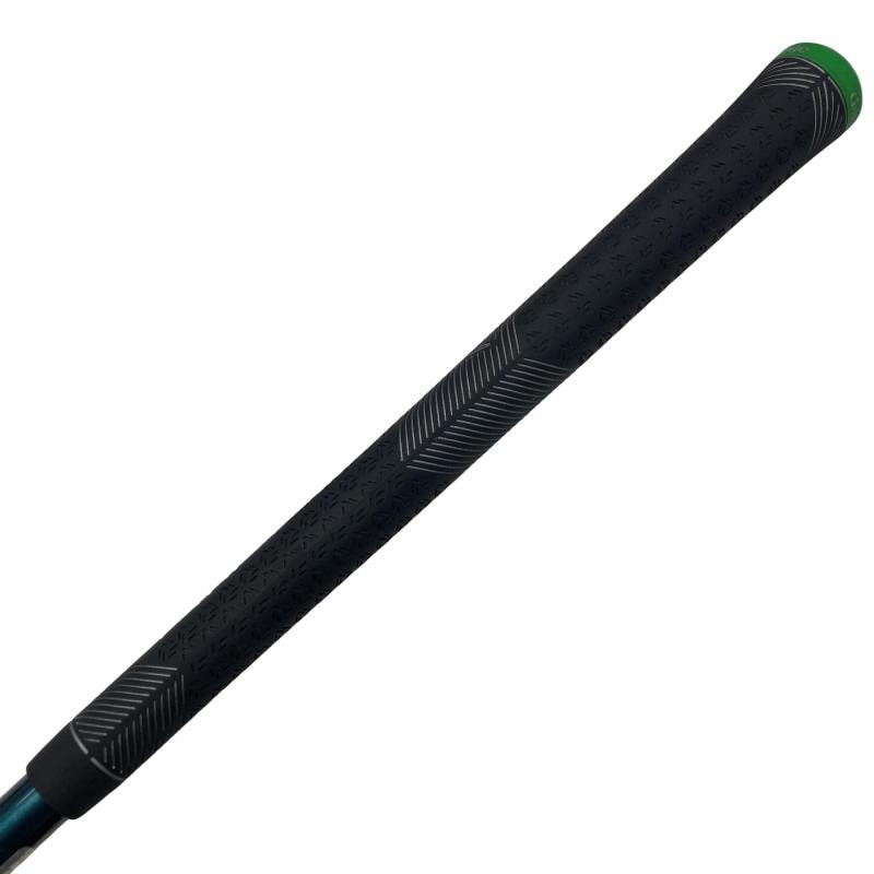 �d�k�x�s�d�@�l�h�m�h�@�c�q�h�u�d�q�@�P�R�D�T°