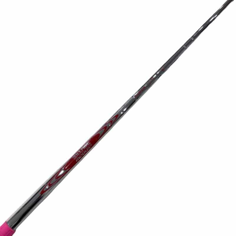 �w�@�e�n�q�f�d�c�@�r�s�`�q�i�Q�O�Q�S�j�@�U�r�i���{���F�U�{�Z�b�g�j