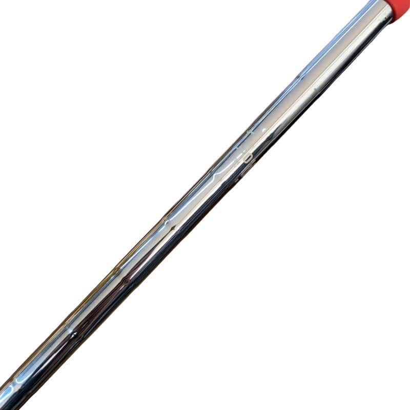 �s�n�t�q�r�s�`�f�d�@�w�|�a�k�`�c�d�@�f�q�@�b�|�P�@�W�r�i���{���F�V�{�Z�b�g�j