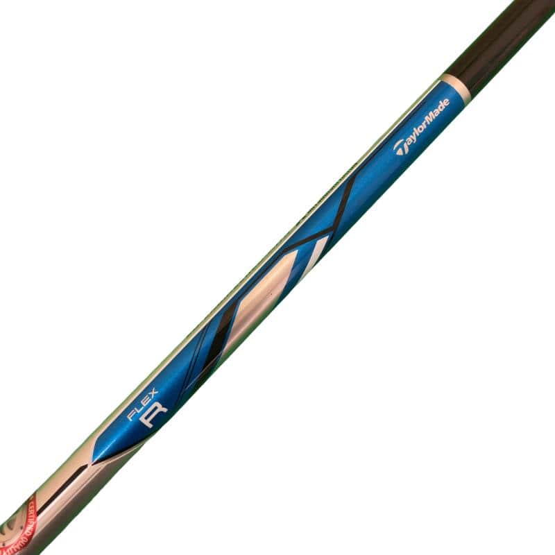 �r���������@�a���������@�@�U�r�i���{���F�U�{�Z�b�g�j