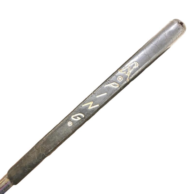 �`�m�r�d�q�@�Q�@�X�e�����X