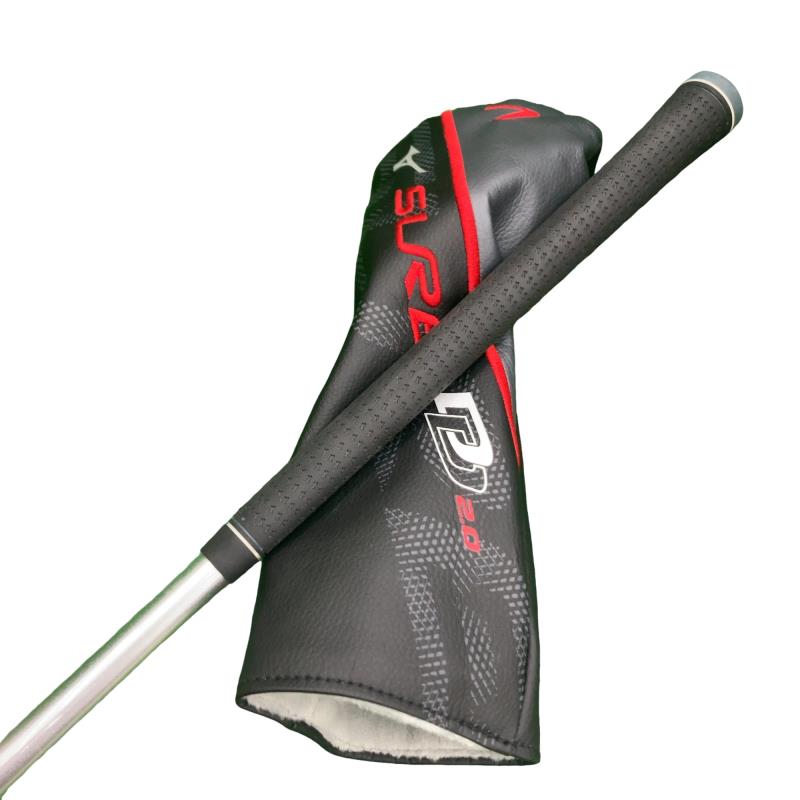 �r�t�q�d�@�c�c�@�Q�D�O�@�V�v