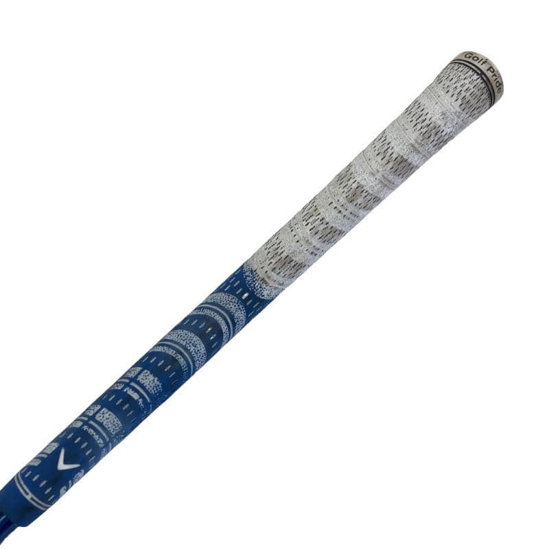 �w�q�@�@�R�v