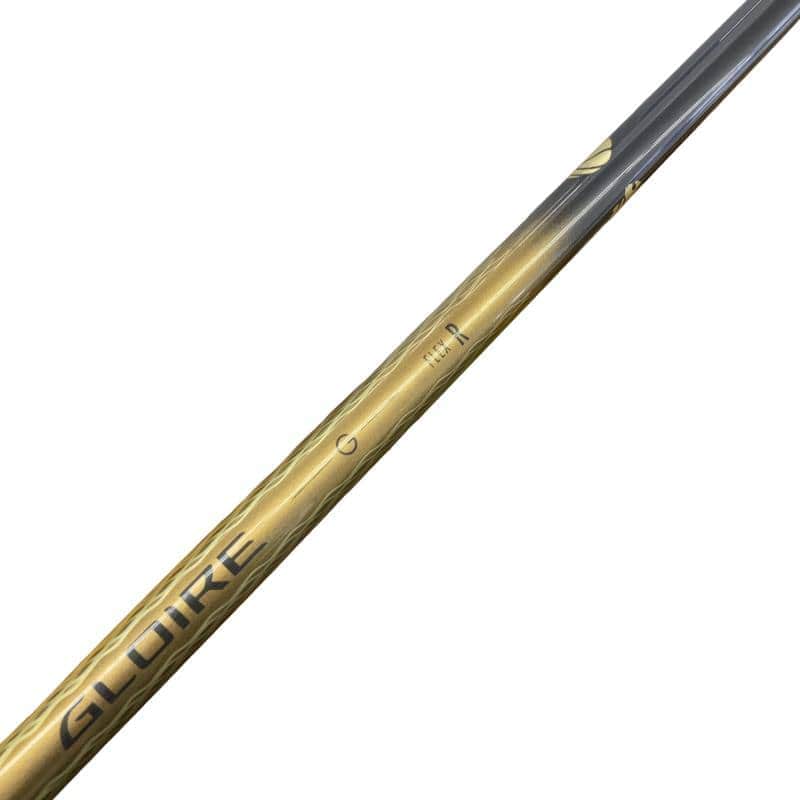 �f�k�n�h�q�d�@�f�@�V�r�i���{���F�T�{�Z�b�g�j