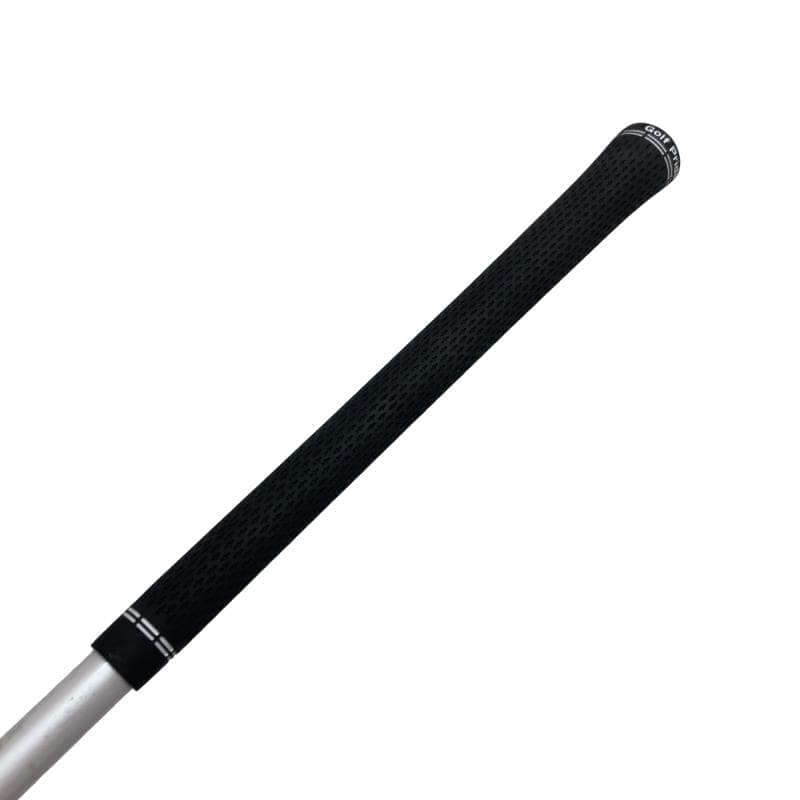 �f�s�P�@�P�O°