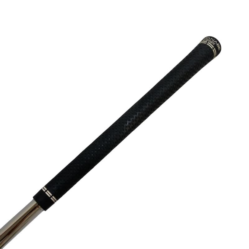 �`�j�h�q�`�@�s�n�t�q�@�h�u�@�T�W°�^�P�Q°