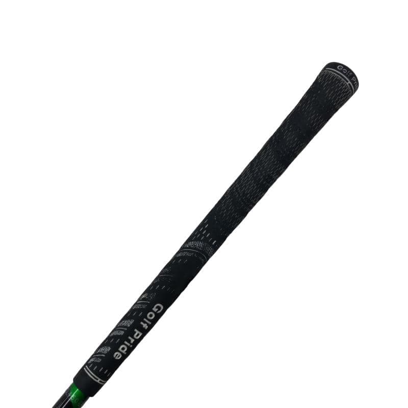 �i�o�w�@�d�h�h�h�@�V�v