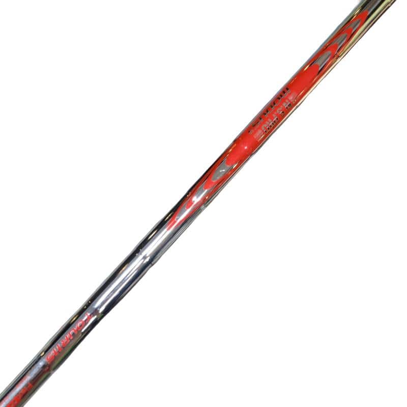 �a�q�h�c�f�d�r�s�n�m�d�@�a�|�k�������������@�Q�Q�O�l�a�@�U�r�i���{���F�U�{�Z�b�g�j