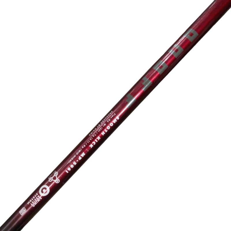 �n�m�n�e�e�i�Q�O�O�U�j�@�@�W�r�i���{���F�U�{�Z�b�g�j