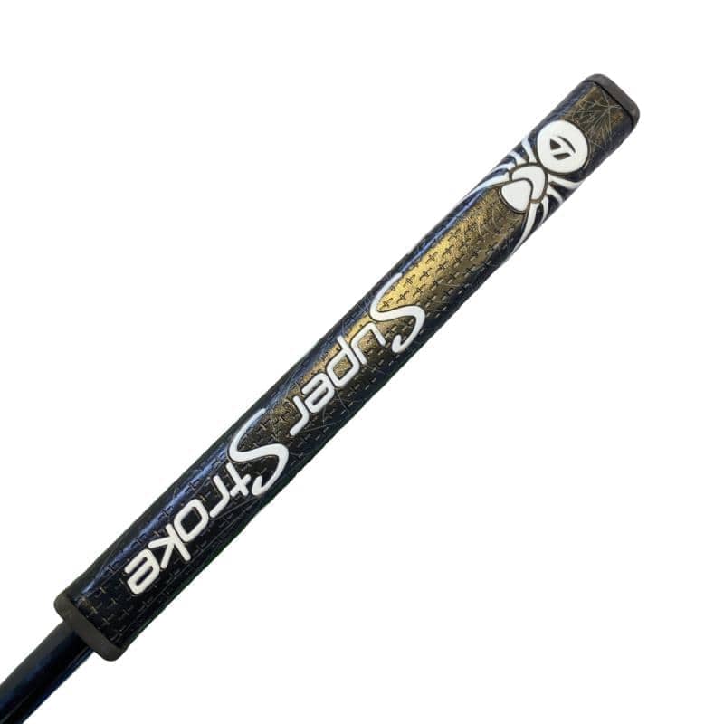 �r�����������@�s�n�t�q�@�s�q�t�r�r�@�s�l�Q�@�R�R�C���`