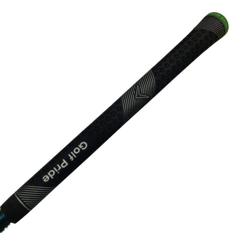 �d�k�x�s�d�@�@�T�v