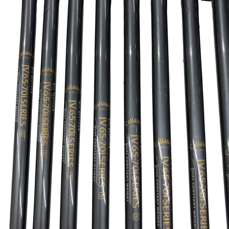 �f�q�d�`�s�@�a�h�f�@�a�d�q�s�g�`�@�s�h�s�`�m�h�t�l�@�e�`�b�d�@�h�q�n�m�r�@�@�W�r�i���{���F�W�{�Z�b�g�j