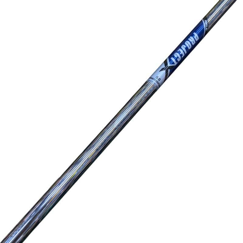 �s�n�t�q�@�a�@�w�|�b�a�@�U�r�i���{���F�U�{�Z�b�g�j