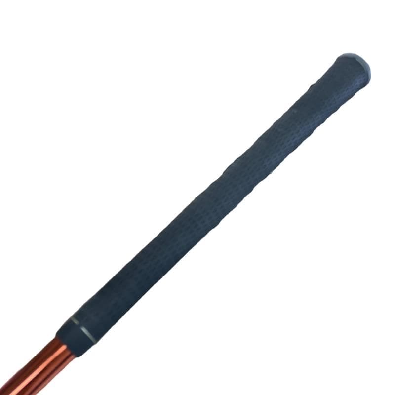 �l�U�@�P�O�D�T°