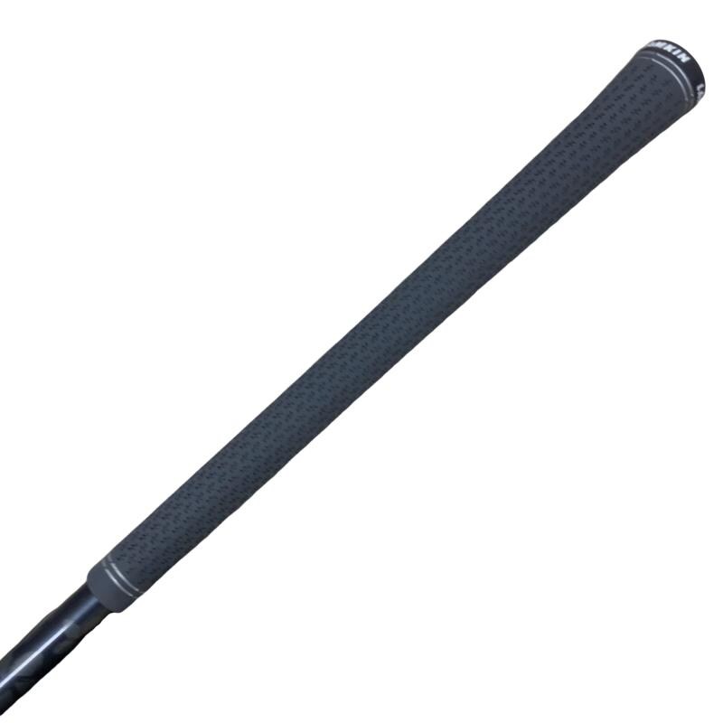 �p���R�T�@�l�`�w�@�T�v