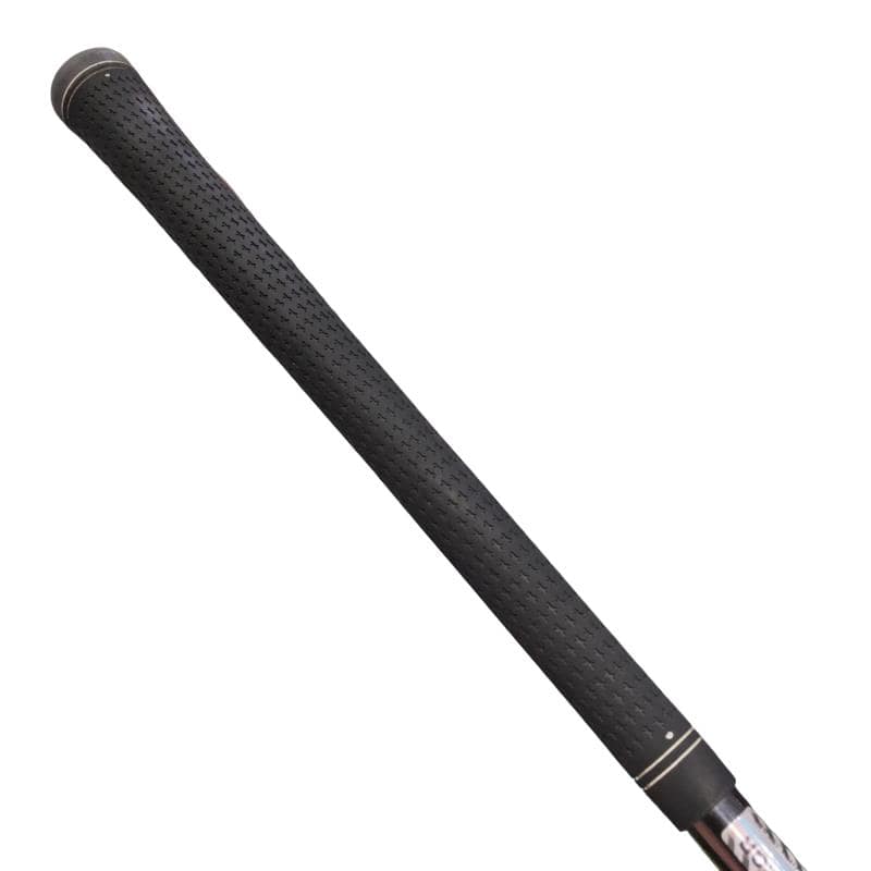 �q�r�@�T�i�Q�O�Q�O�j�@�t�S