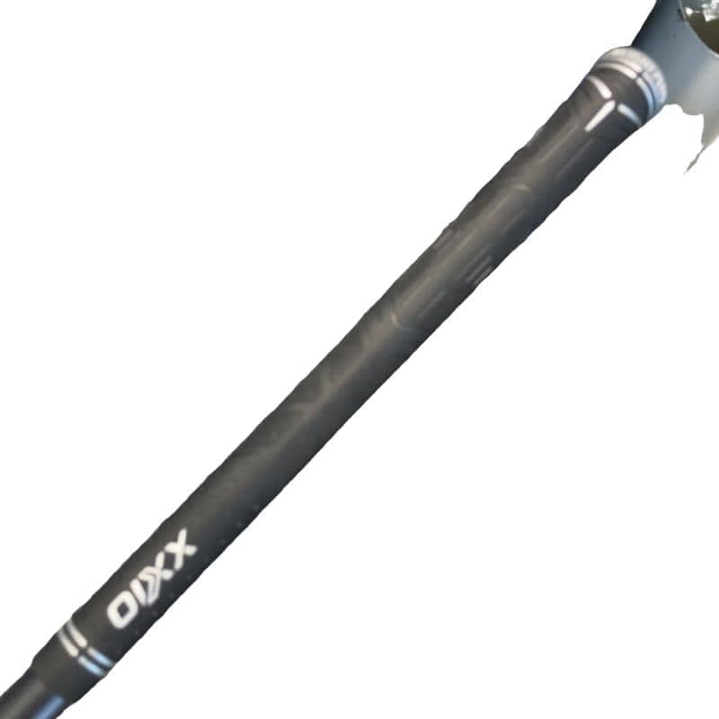 �w�w�h�n�i�Q�O�Q�U�j�@�S�v