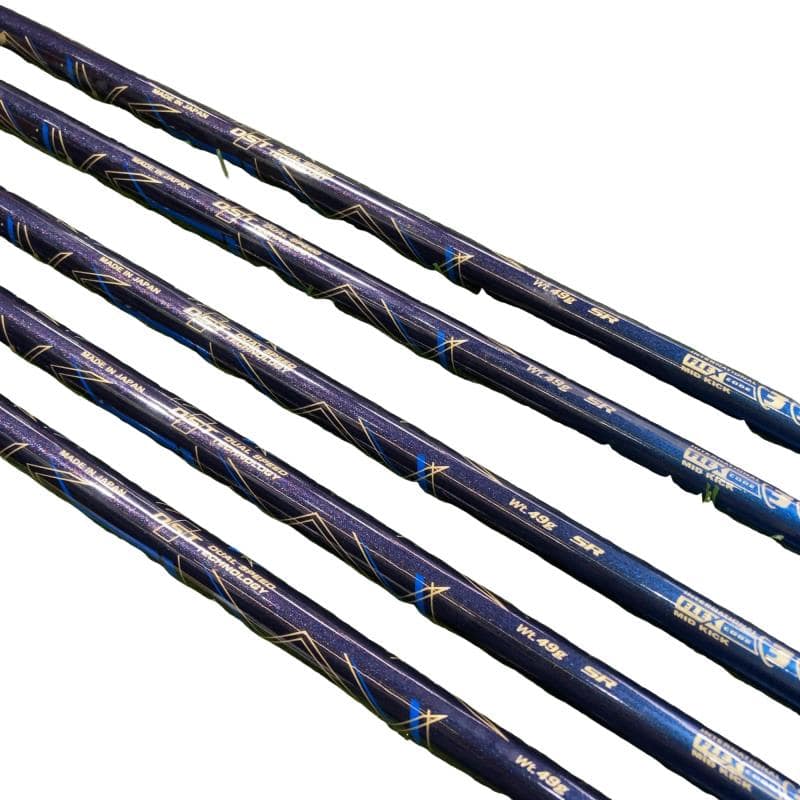 �w�w�h�n�i�Q�O�Q�S�j�@�T�r�i���{���F�T�{�Z�b�g�j