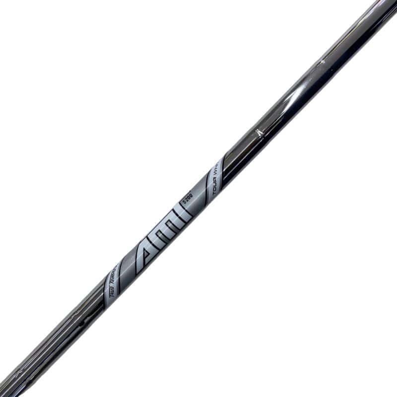 �s���������������@�`�o�Q�@�V�P�W�@�U�r�i���{���F�U�{�Z�b�g�j