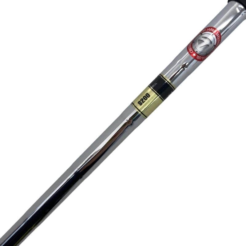 �s�n�t�q�@�o�q�d�e�d�q�q�d�c�@�l�a�i�Q�O�P�S�j�@�U�r�i���{���F�U�{�Z�b�g�j