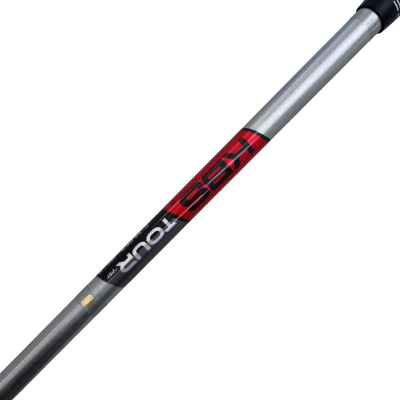 �l�o�|�T�T�@�U�r�i���{���F�T�{�Z�b�g�j