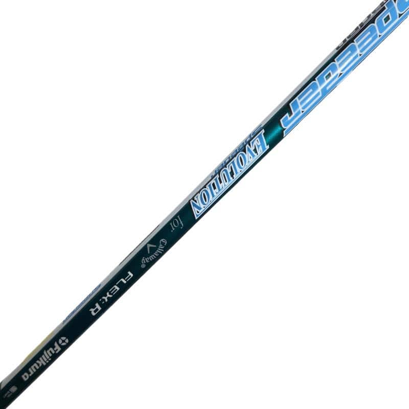 �q�n�f�t�d�@�r�s�`�q�@�T�r�i���{���F�T�{�Z�b�g�j