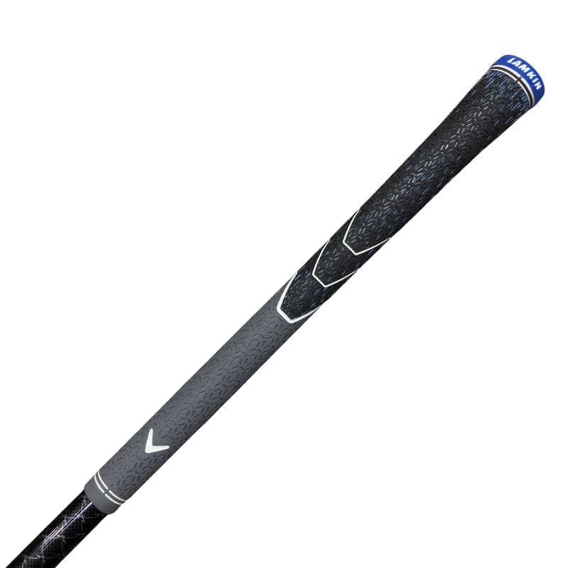 �o�`�q�`�c�x�l�@�`���@�r�l�n�j�d�@�������@�@�X°