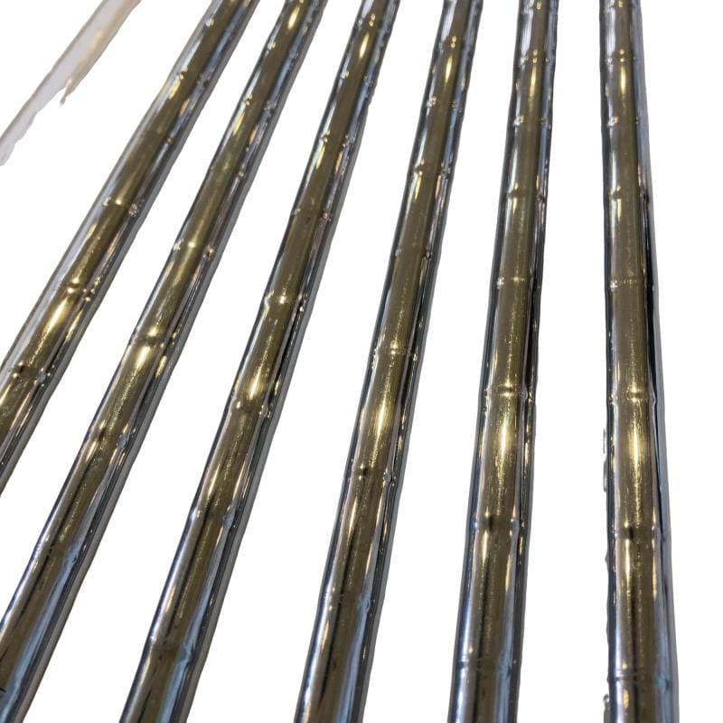 �f�Q�T�@�@�W�r�i���{���F�U�{�Z�b�g�j