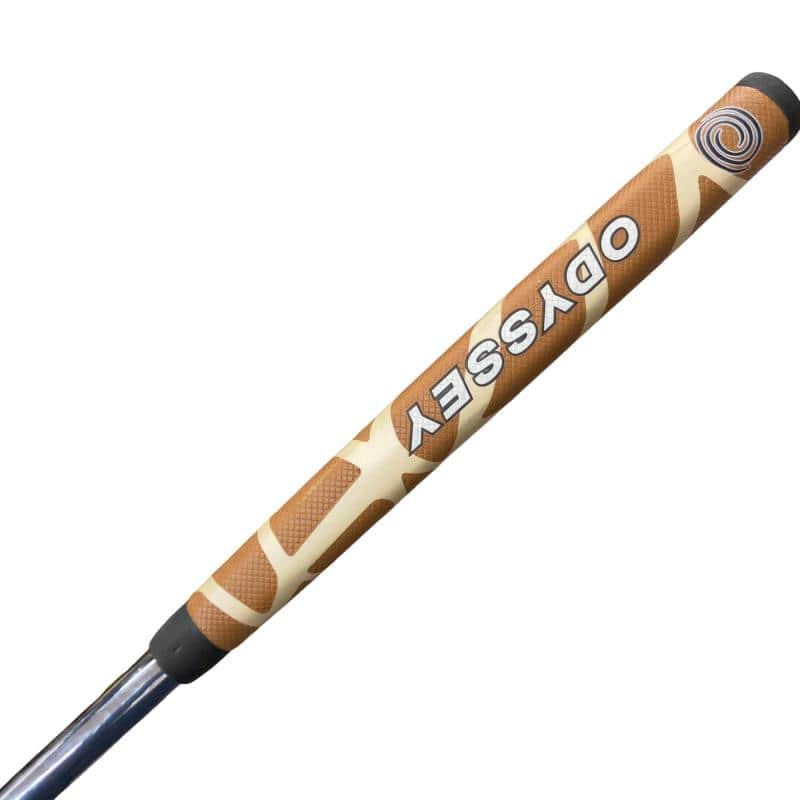 �f�h�q�`�e�e�d�|�a�d�`�l�@���U�@�R�S�C���`