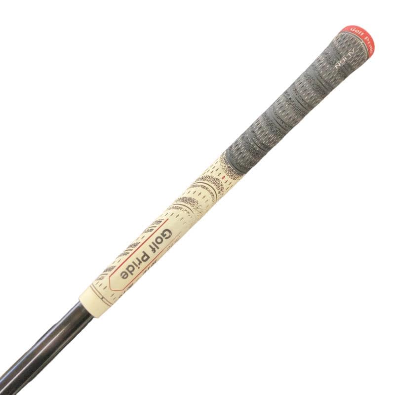 �s�n�t�q�@�a�@�w�c�|�R�i�Q�O�P�W�j�@�P�O�D�T°