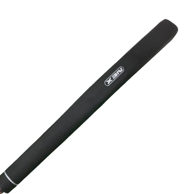 �q���������@�����������������@���������{�@�e�������������@�R�R�C���`