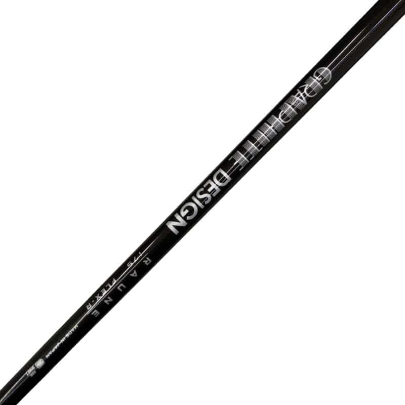 �a�q�h�c�f�d�r�s�n�m�d�@�Q�T�W�b�a�o�@�U�r�i���{���F�U�{�Z�b�g�j