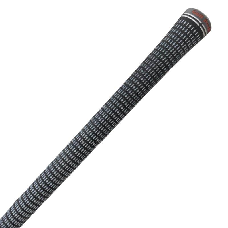 �a�q�h�c�f�d�r�s�n�m�d�@�a�h�s�h�m�f�@�r�o�h�m�@�T�W°�^�P�Q°�`