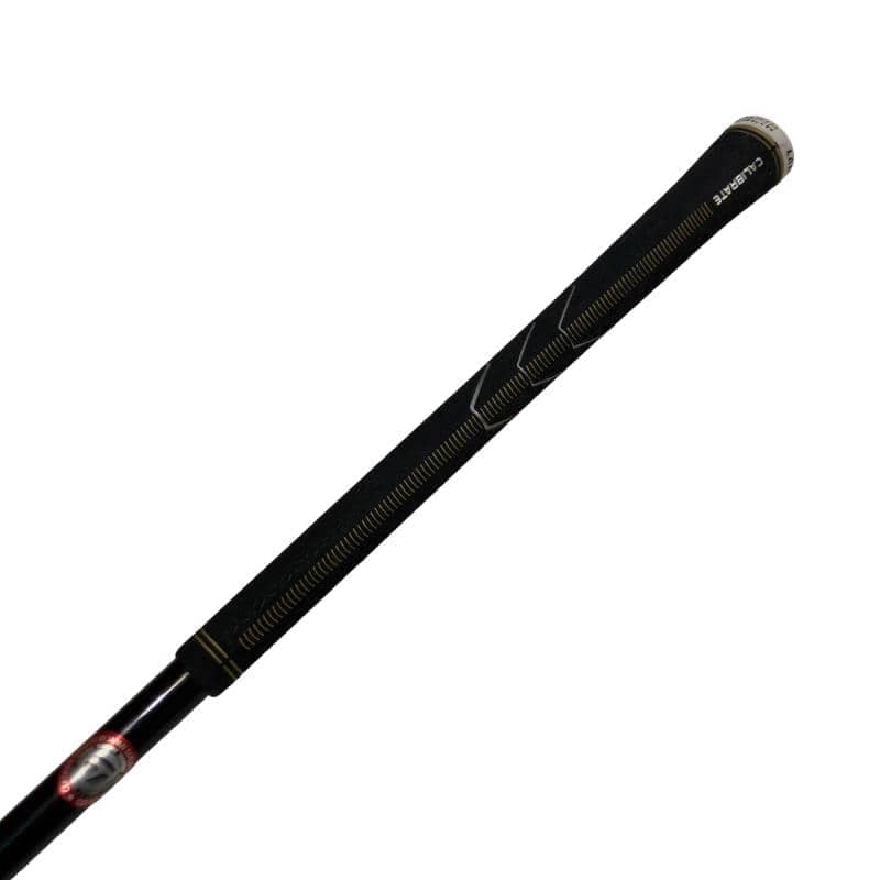 �r�s�d�`�k�s�g�@�f�k�n�h�q�d�@�T�v