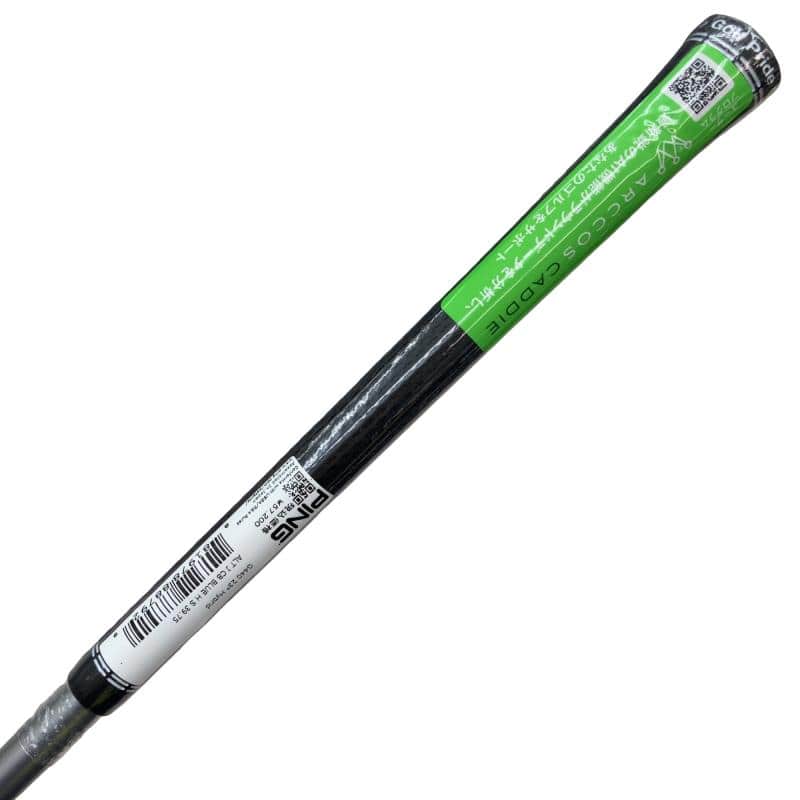 �f�S�R�O�@�t�S