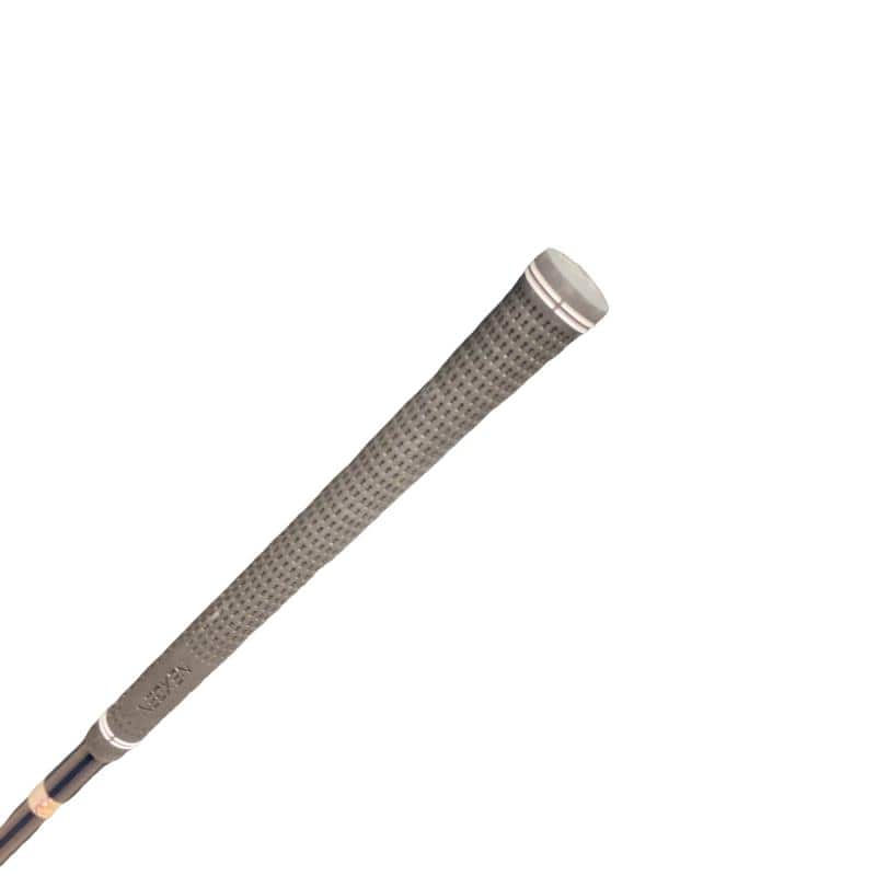 �s�r�Q�@�P�O�D�T°