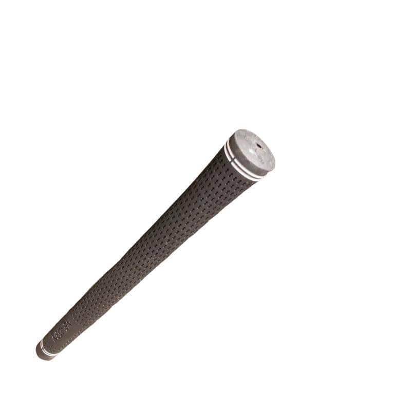 �s�g�d�E�v�d�c�f�d�@�a�n�t�m�b�d�@�l�`�f�h�b�i�n�q�h�f�h�m�`�k�@�f�q�h�m�c�j�@�T�W°