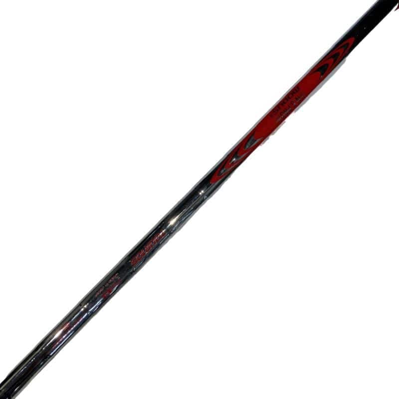 �r�q�h�w�n�m�@�y�w���T�@�U�r�i���{���F�U�{�Z�b�g�j