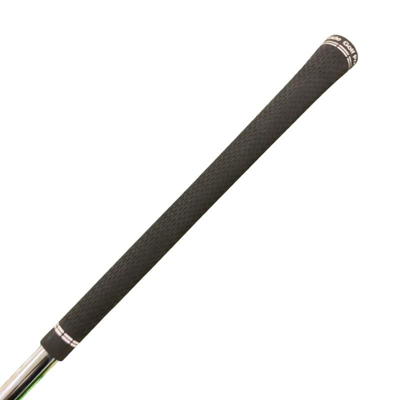 �f�S�Q�T�@�t�T�i�A�[�R�X�����j