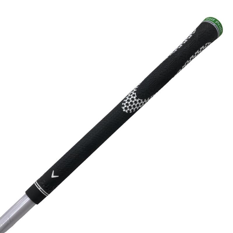 �d�o�h�b�@�l�`�w�@�P�Q°