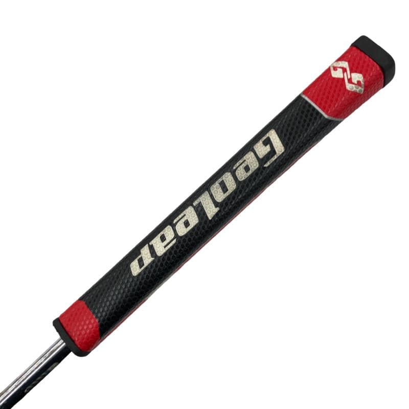 �r�b�n�s�s�x�@�b�`�l�d�q�n�m�@�o�g�`�m�s�n�l�@�w�@�U�@�R�R�C���`