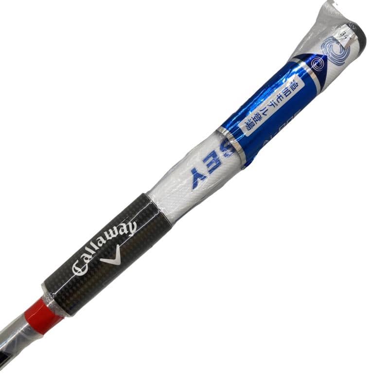 �`���|�n�m�d�@�i�`�h�k�a�h�q�c�@�l�h�m�h�@�r�@�R�S�C���`