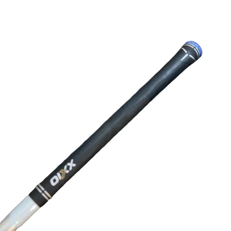 �w�w�h�n�i�Q�O�Q�Q�j�@�g�T