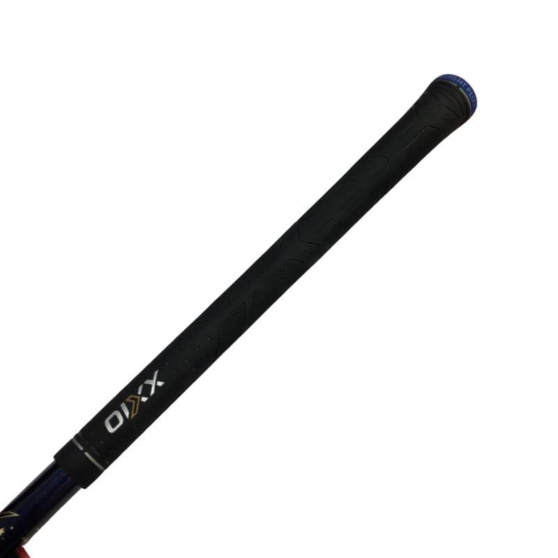 �w�w�h�n�i�Q�O�Q�S�j�@�P�O�D�T°